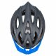 55. Kask rowerowy Meteor Marven 24731-24733