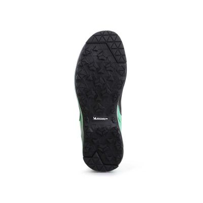 8. Buty trekkingowe Dragontail Tech GTX WMS W 002474