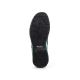 8. Buty trekkingowe Dragontail Tech GTX WMS W 002474