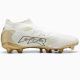 2. Buty Puma FUTURE 9 MATCH FG/AG 108713-04