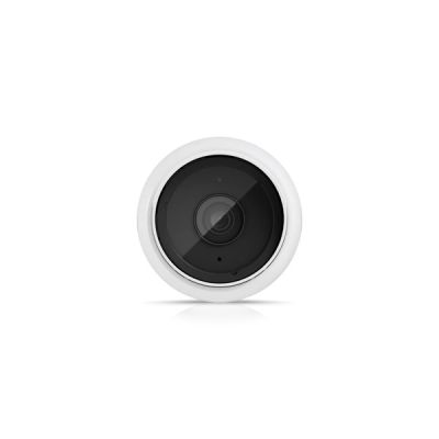 4. Ubiquiti G5 Bullet Tubowa Kamera bezpieczeństwa IP Wewnętrzna / zewnętrzna 2688 x 1512 px Ściana/Słupek
