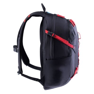 8. Plecak Elbrus Atlantis 22L 92800207079 