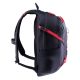 8. Plecak Elbrus Atlantis 22L 92800207079 