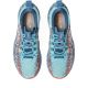 14. Buty Asics Noosa Tri 16