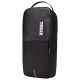 13. Thule Chasm TDSD302 Black sportowa torba 40 l Poliester Czarny