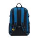 2. Plecak Barry'ego Caterpillar MILLENNIAL CLASSIC Lyons Blue Streamline (84055-688)