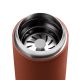 3. Kubek termiczny 355 ml Carter Move Mug Fellow sienna