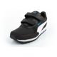 12. Buty Puma ST Runner v3 NL V PS Jr 384902 10