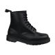 5. Buty Dr. Martens 1460 M 14353001 