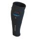 Therabody RecoveryPulse -Calf Sleeve Single rozm. S