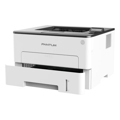 3. Pantum P3300DW drukarka laserowa 1200 x 1200 DPI A4 Wi-Fi
