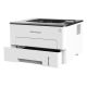 3. Pantum P3300DW drukarka laserowa 1200 x 1200 DPI A4 Wi-Fi