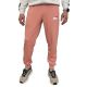 8. Spodnie Puma Ess+ 2 Col Logo M 586768 62