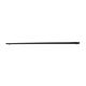 3. Tablet graficzny WACOM Intous Pro Large (2025) z Multi-Touch i regulowaną podstawką