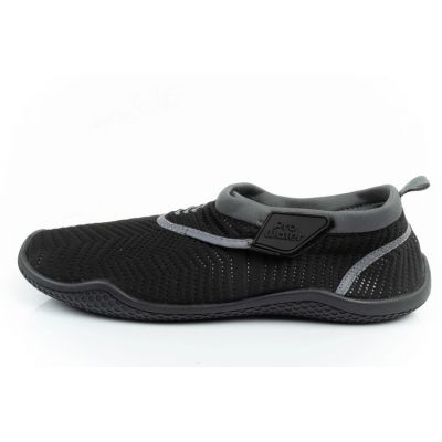 2. Buty do wody ProWater W PRO-25-48-216L