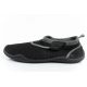2. Buty do wody ProWater W PRO-25-48-216L