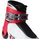 5. Buty narciarskie Roces Idea Up Jr 450490 15