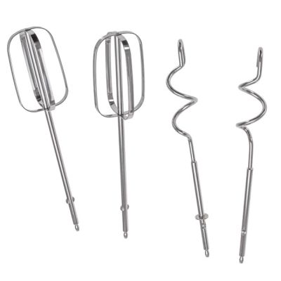 7. Mikser ręczny ADLER AD 4232