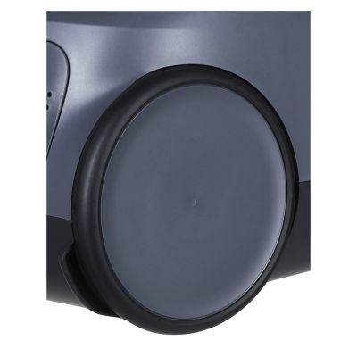 10. Odkurzacz ELECTROLUX EB61C4DB