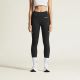 2. Damskie Legginsy CORE ESSENCE TIGHTS 2 W