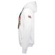 2. Bluza męska Geographical Norway GPEPE 2 MEN 100 EO BS2 (WT1874H/GN-WHITE)