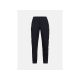 Spodnie damskie Peak Performance W Iconiq Pants kolor czarny