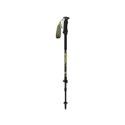 Kije escape carbon xt tour ai GABEL