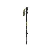 Kije escape carbon xt tour ai GABEL