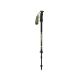 Kije escape carbon xt tour ai GABEL