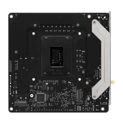 10. Płyta główna ASRock Z890I Nova WiFi
