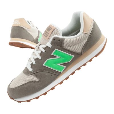 7. Buty New Balance M GM500TPG