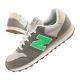 7. Buty New Balance M GM500TPG