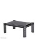 2. Neomounts NSMONITOR20 uchwyt / stojak do monitorów 81,3 cm (32") Czarny Biurko