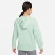 2. Bluza Nike Yoga Jr DN4752 379