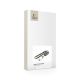 8. Smycz do telefonu Tech-Protect C9S Rope Crossbody - zielona