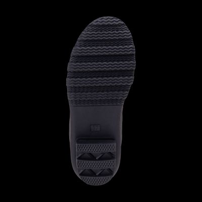 Damskie Kalosze FUMLI