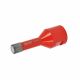 2. AWTOOLS AW47307 akcesorium do wiertarek 7 szt.