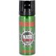 2. GAZ PIEPRZOWY NATO DEFENCE GEL 2MLN CONE 50ML 41050-C SHARG