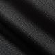 10. Torba Nike Academy Team S czarna IO0919 010