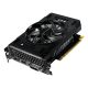 5. Karta graficzna Gainward RTX3050 Pegasus 6GB GDDR6 HDMI DP DVI