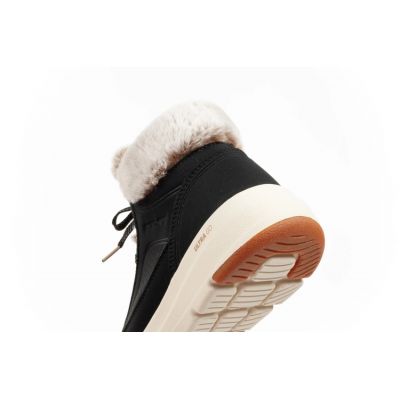 15. Buty Skechers W 144199/BLK