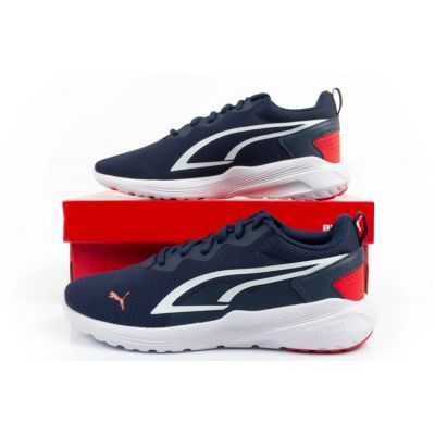 10. Buty Puma All-Day Active Jr 38738607