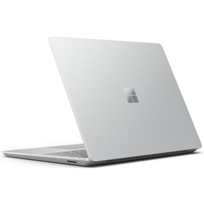 4. Microsoft Surface Go i5 10th/8GB/256G Win10 PRO Pla