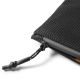 3. Portfel Spigen LF300 RFID - czarny