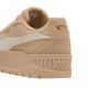 3. Buty Puma Karmen II W 397457 07