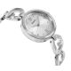 3. Zegarek Damski Guess Empower GW0759L1 + BOX