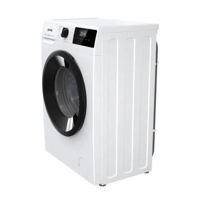 13. Pralka GORENJE WNHPI94A1PS/PL