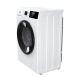 13. Pralka GORENJE WNHPI94A1PS/PL