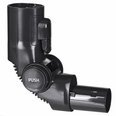 18. Odkurzacz pionowy Samsung Jet 85 Premium VS20C852FTB/GE