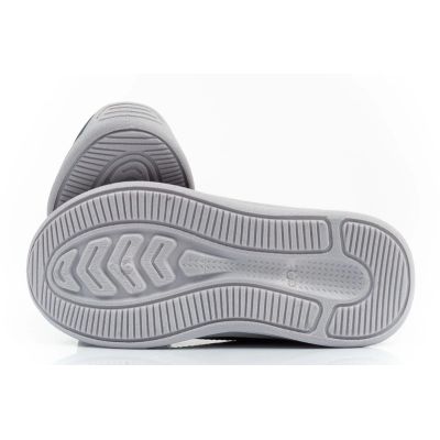 19. Buty Cerda Jr SP013228